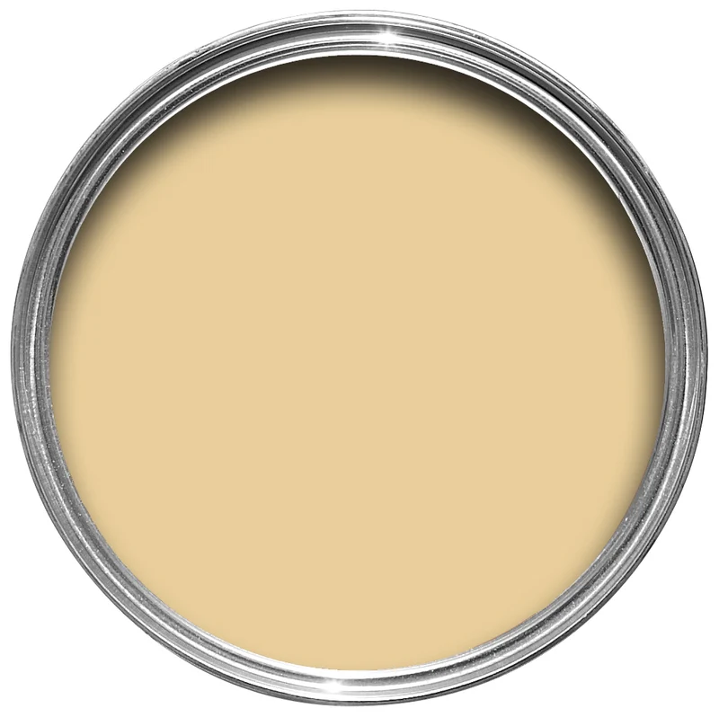 Dorset Cream No. 68 | Farrow & Ball