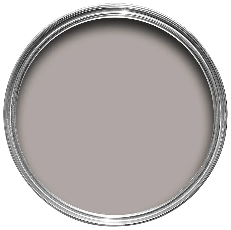 Dove Tale No 267 | Farrow & Ball