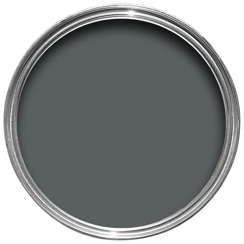 Down Pipe No 26 | Farrow & Ball