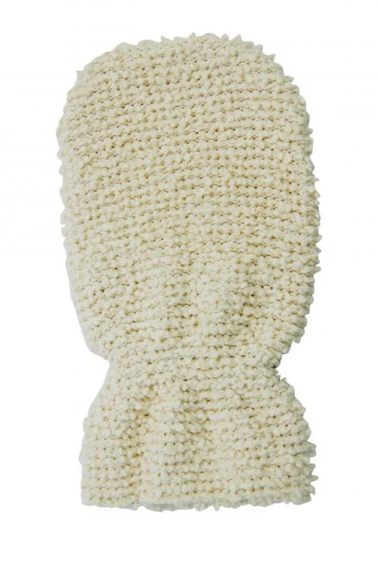 Gant Chenille Corps