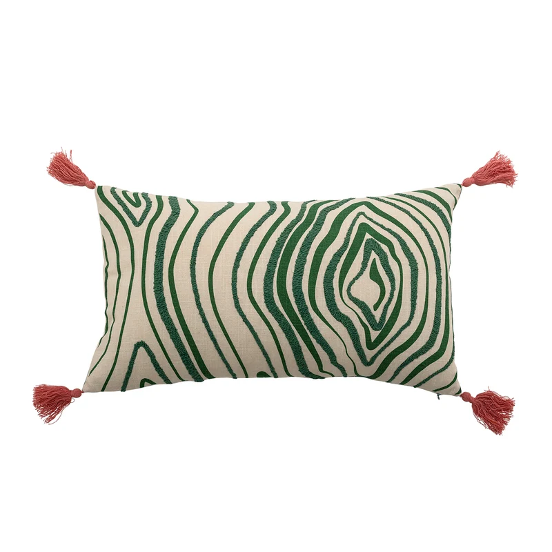 Coussin WOODSBY