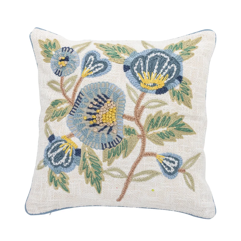 Coussin HANNA