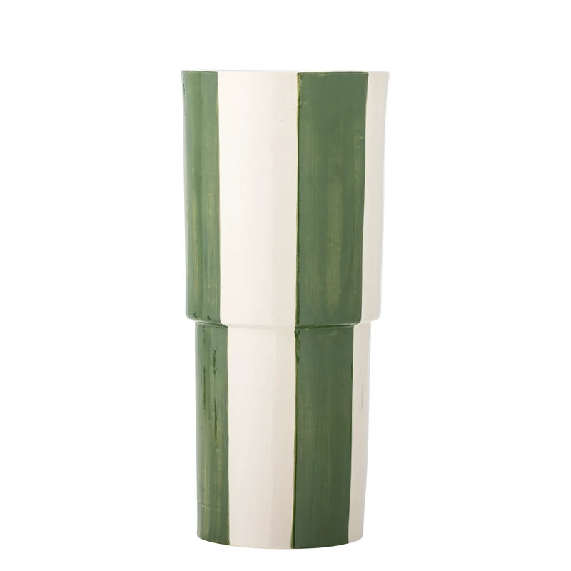 Vase FLOKI