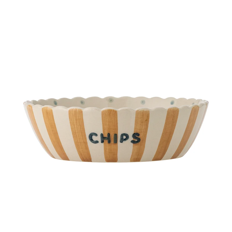 Bol CHIPS