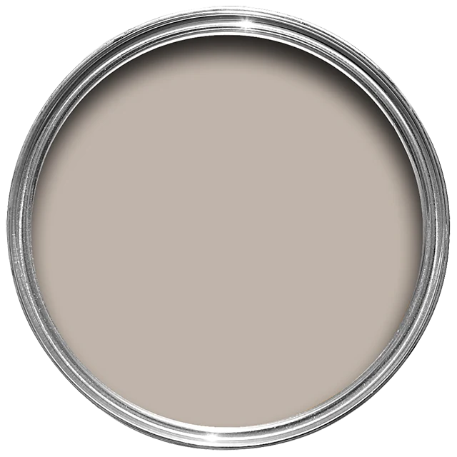 Elephant's Breath No. 229 | Farrow & Ball