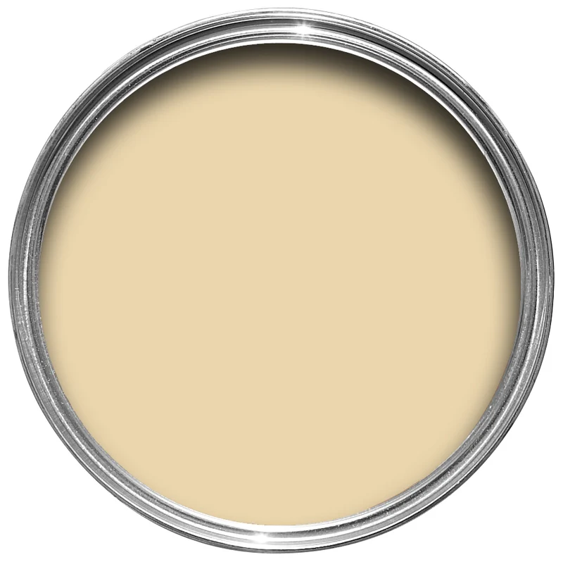 Farrow's Cream No 67 | Farrow & Ball