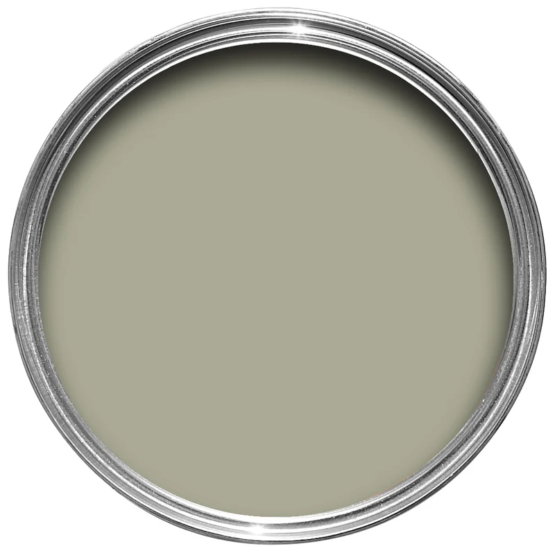 French Gray No 18 | Farrow & Ball