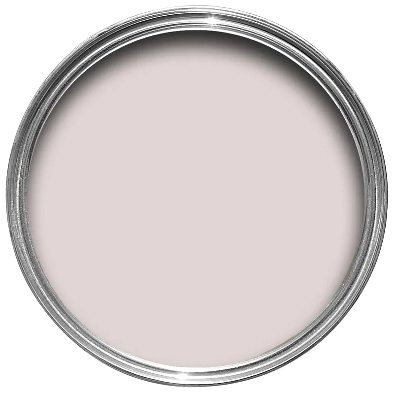 Great White No 2006 | Farrow & Ball