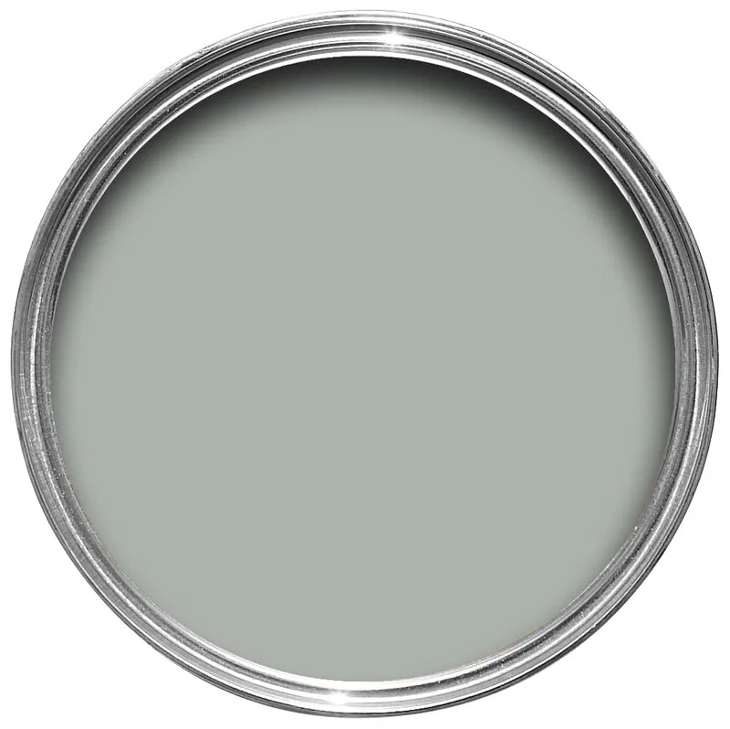 Light Blue No 22 | Farrow & Ball