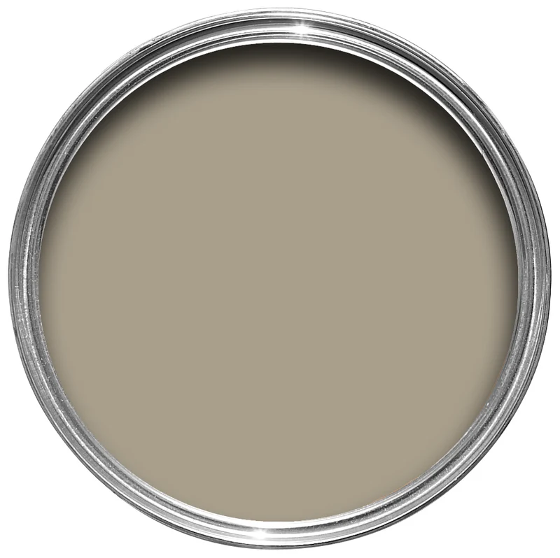 Light Gray No 17 | Farrow & Ball