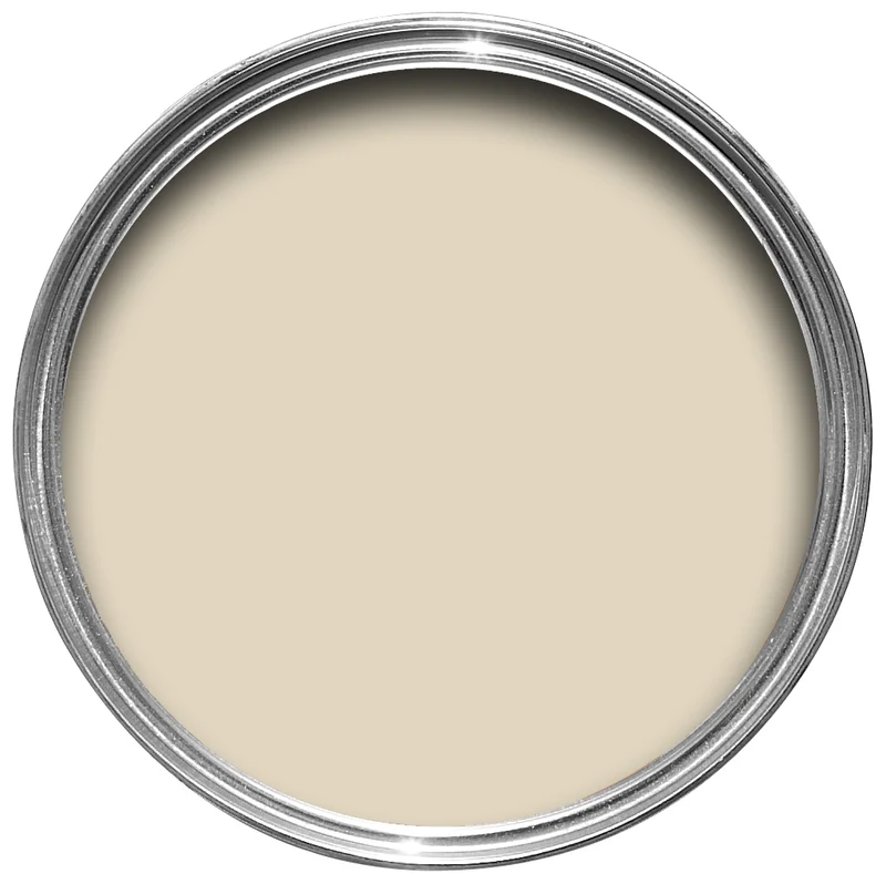 Lime White No 1 | Farrow & Ball