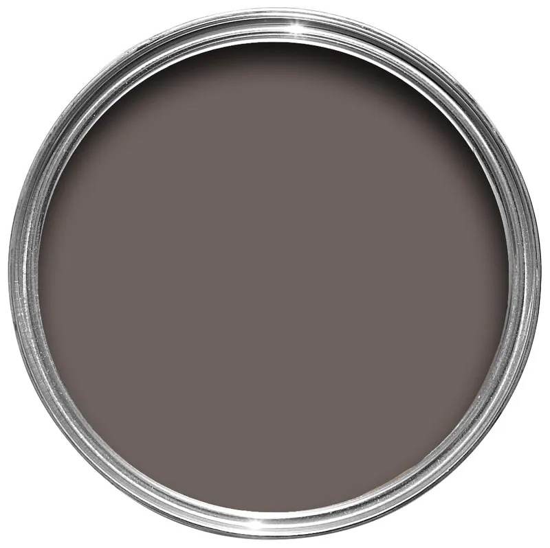 London Clay No 244 | Farrow & Ball