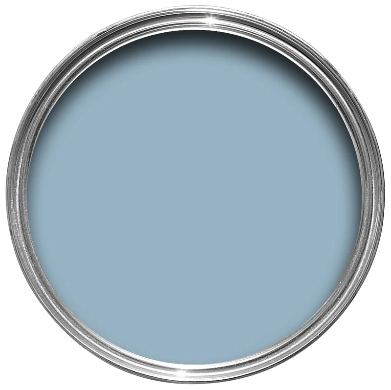 Lulworth Blue No 89 | Farrow & Ball