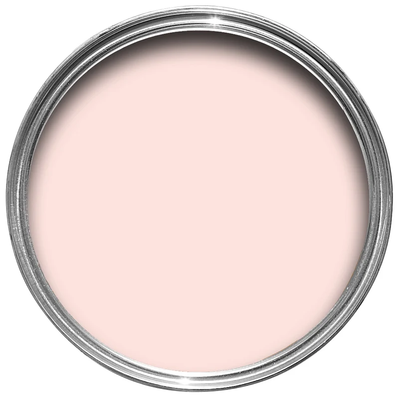 Middleton Pink No 245 | Farrow & Ball