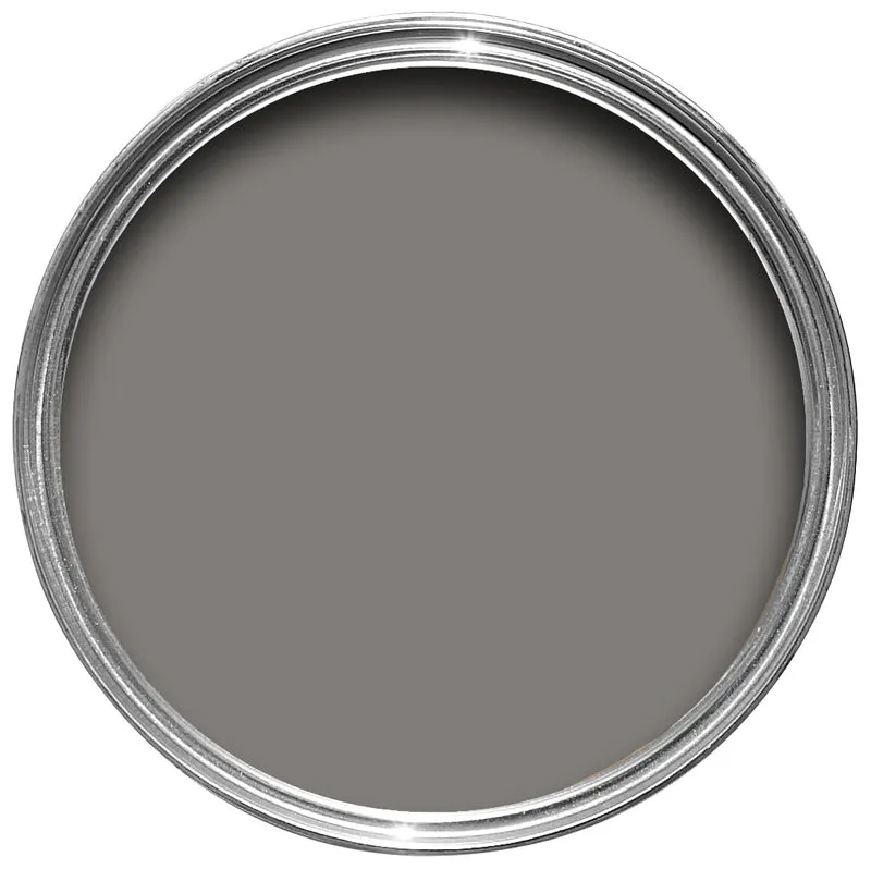 Mole's Breath No 276 | Farrow & Ball