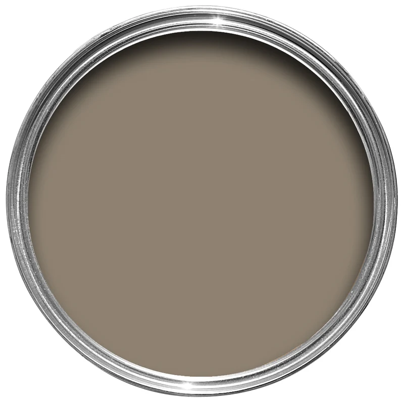 Mouse's Back No 40 | Farrow & Ball