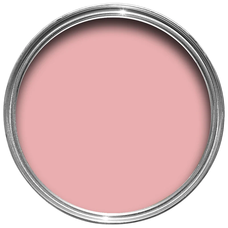 Nancy's Blushes No. 278 | Farrow & Ball