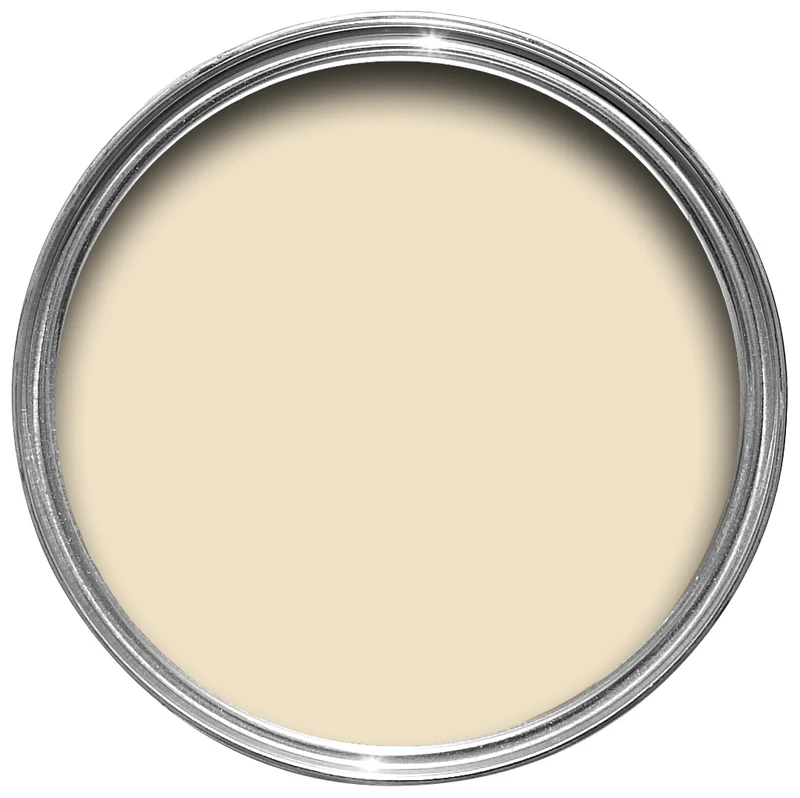New White No. 59 | Farrow & Ball