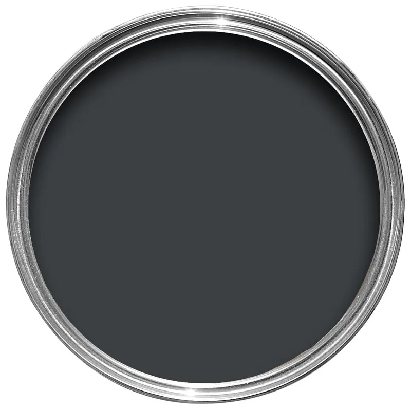 Off-Black No 57 | Farrow & Ball