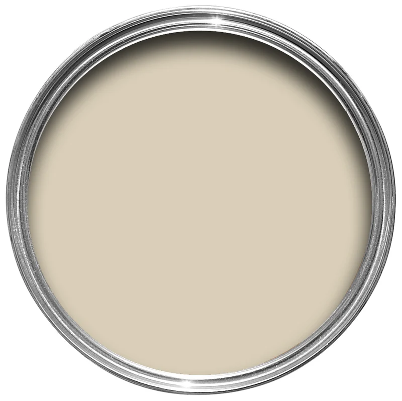 Off-White No 3 | Farrow & Ball