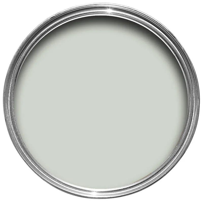 Pale Powder No 204 | Farrow & Ball