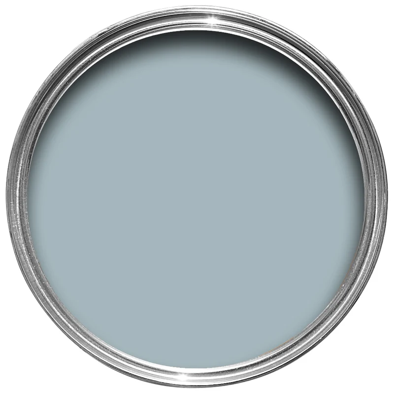 Parma Gray No 27 | Farrow & Ball