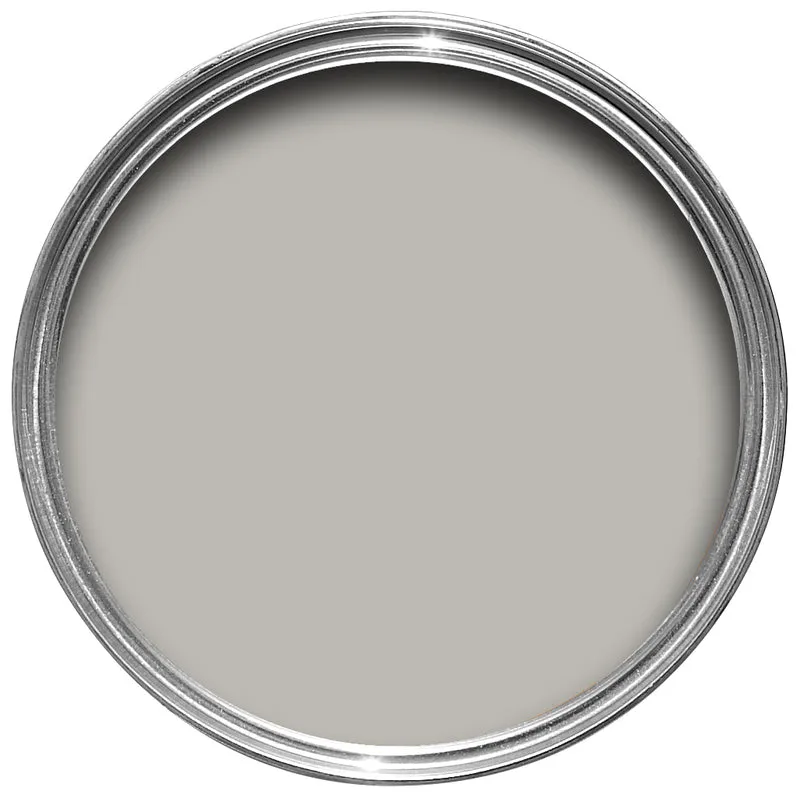 Pavilion Gray No 242 | Farrow & Ball