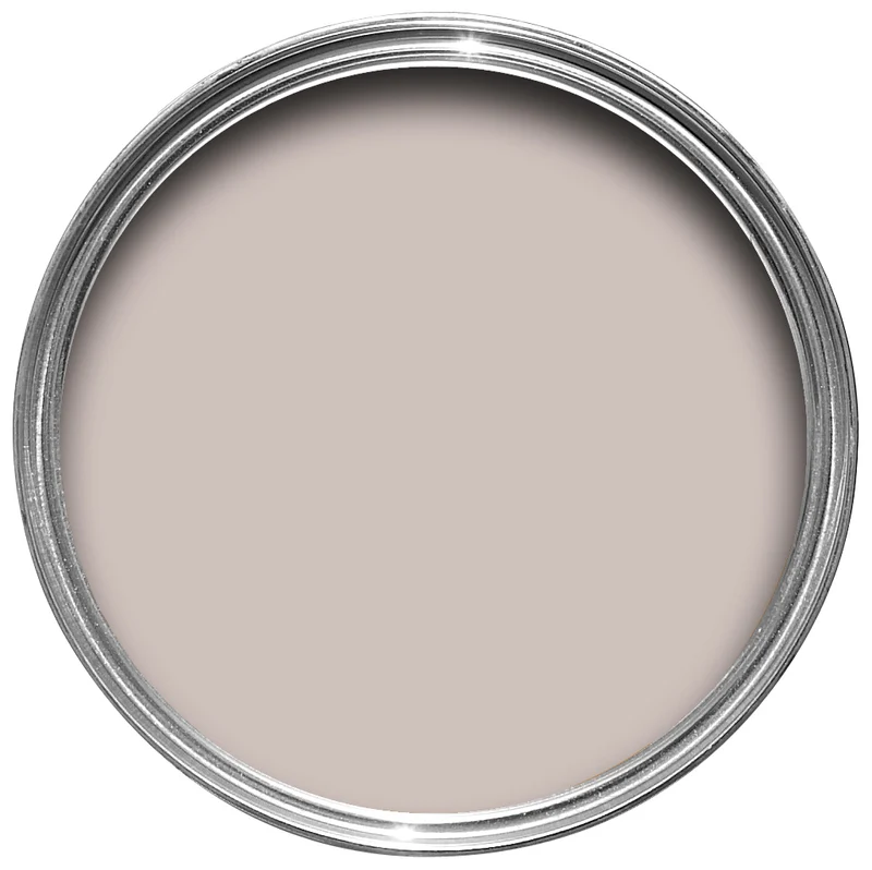 Peignoir No 286 | Farrow & Ball