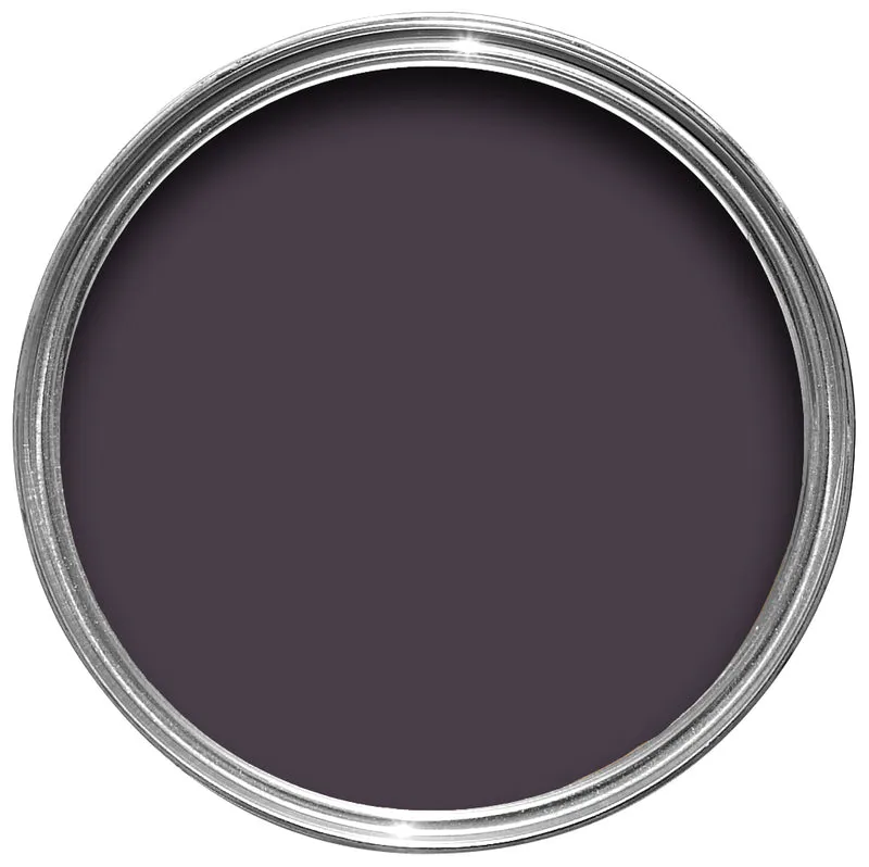Pelt No 254 | Farrow & Ball
