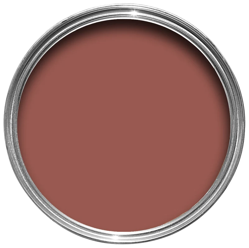 Picture Gallery Red No 42 | Farrow & Ball