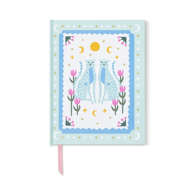 Journal A DOPO ! - GUEPARDS