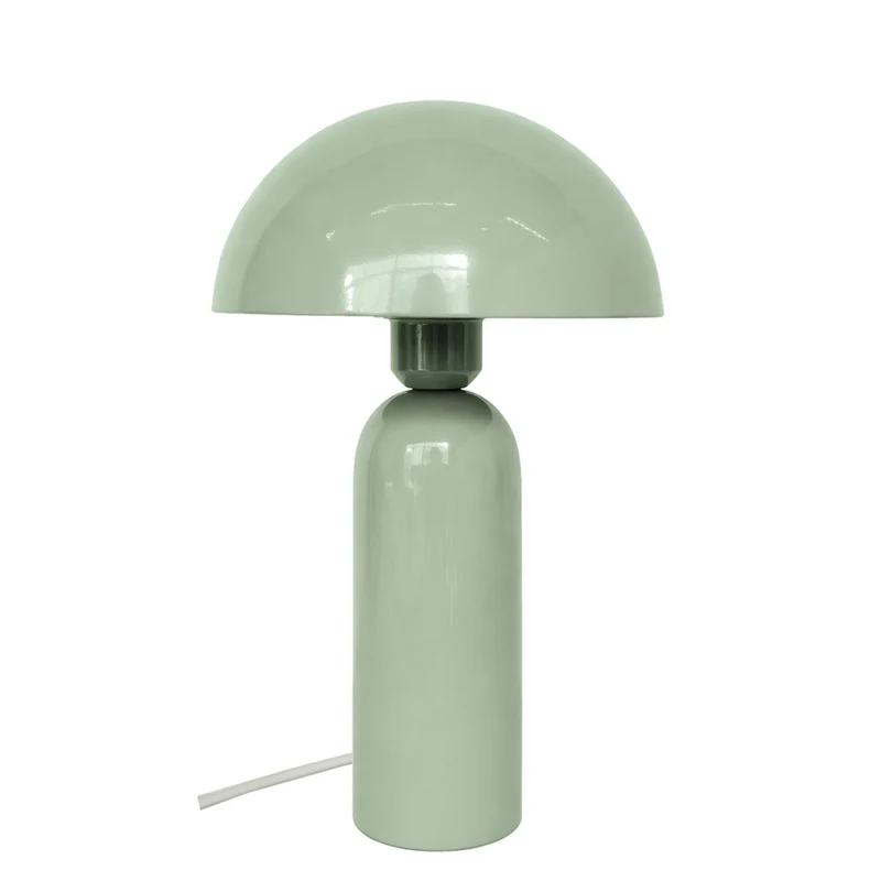 Lampe ABRA
