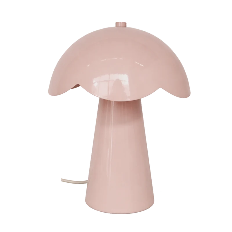 Lampe BELLA