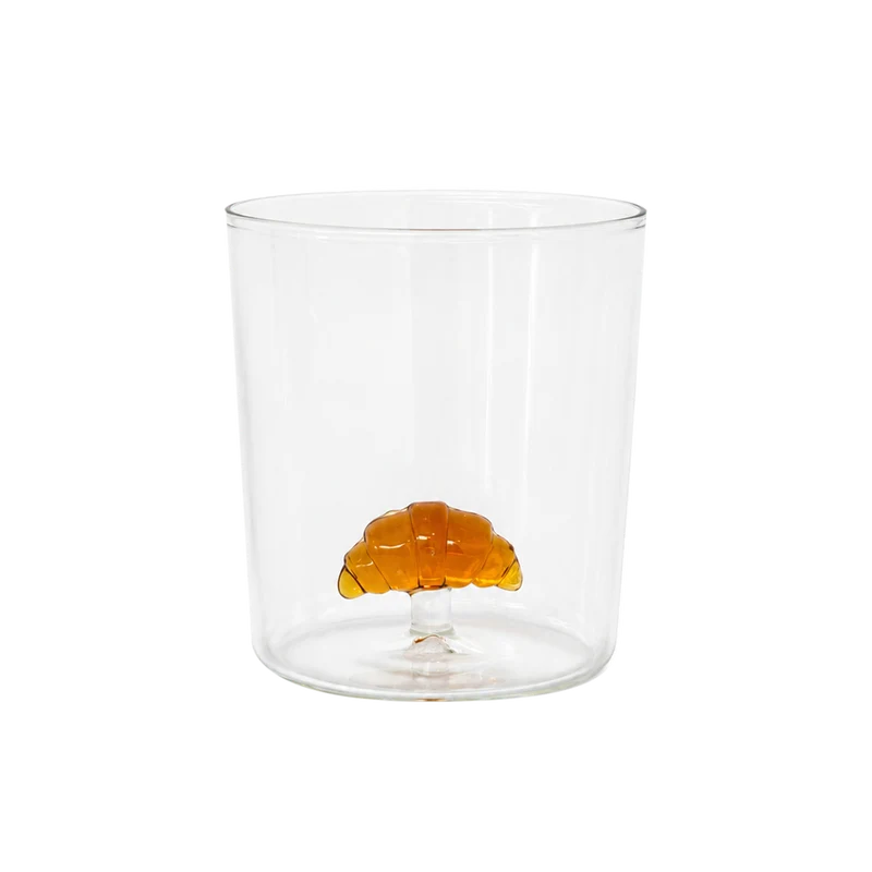 Verre Croissant
