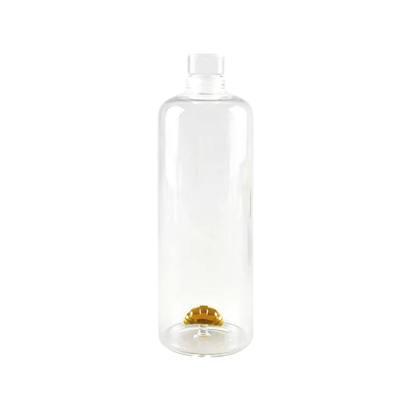 Carafe Croissant
