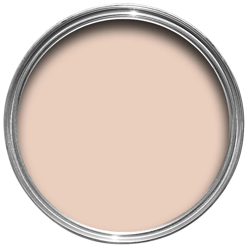 Pink Ground No 202 | Farrow & Ball