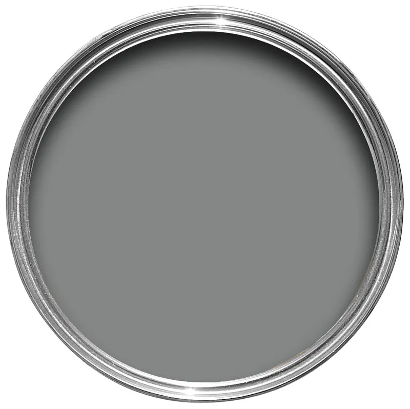 Plummett No 272 | Farrow & Ball