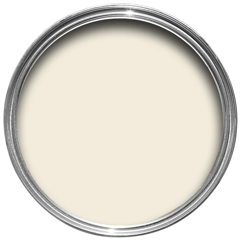 Pointing No 2003 | Farrow & Ball