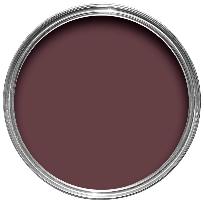 Preference Red No 297 | Farrow & Ball
