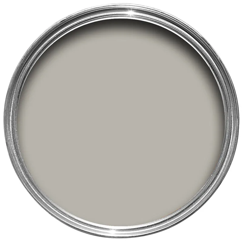 Purbeck Stone No 275 | Farrow & Ball