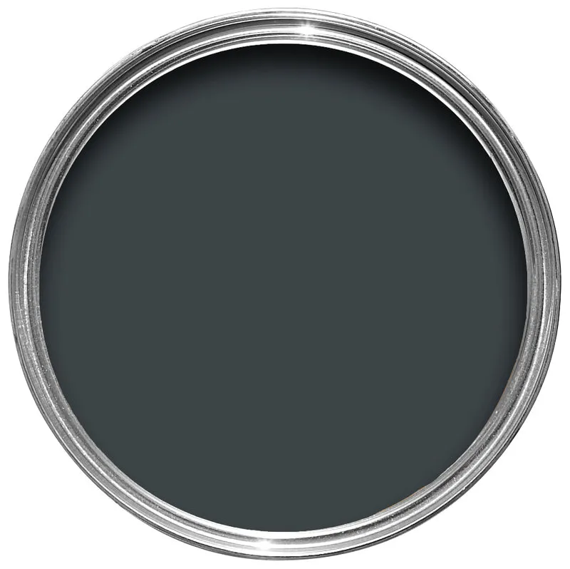 Railings No 31 | Farrow & Ball