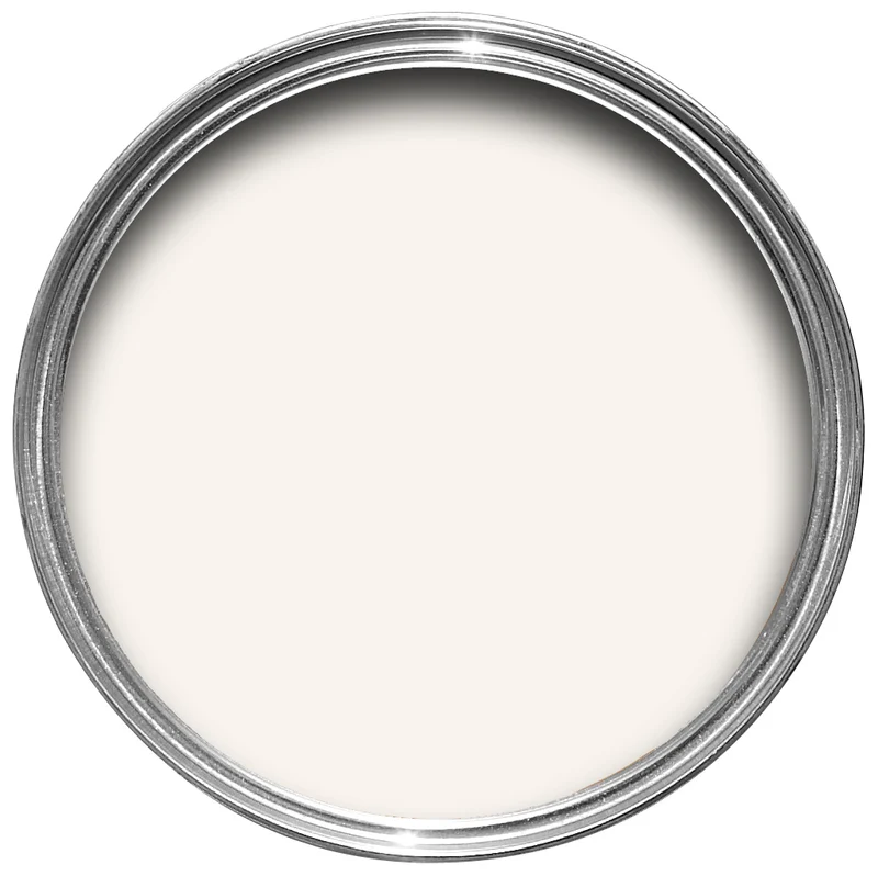 All White No 2005 | Farrow & Ball