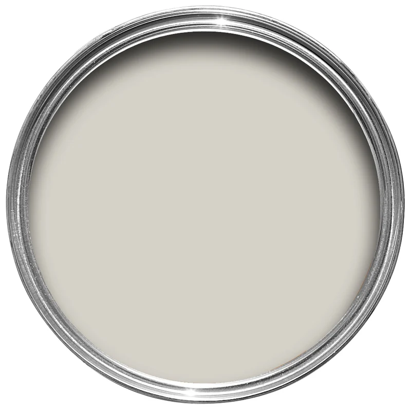 Ammonite No 274 | Farrow & Ball