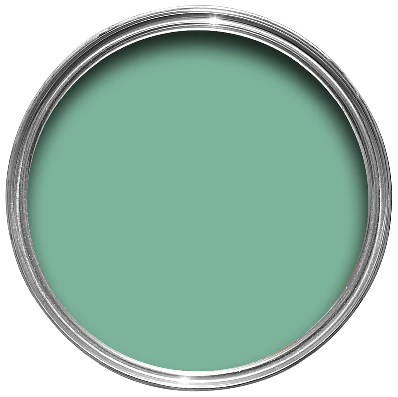 Arsenic No 214 | Farrow & Ball