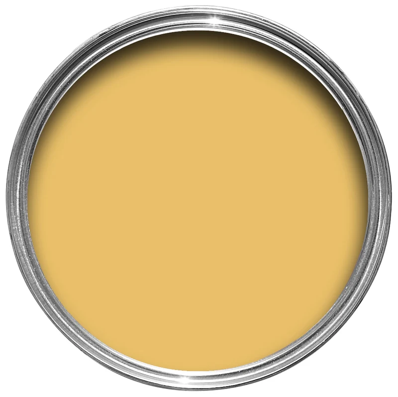 Babouche No 223 | Farrow & Ball