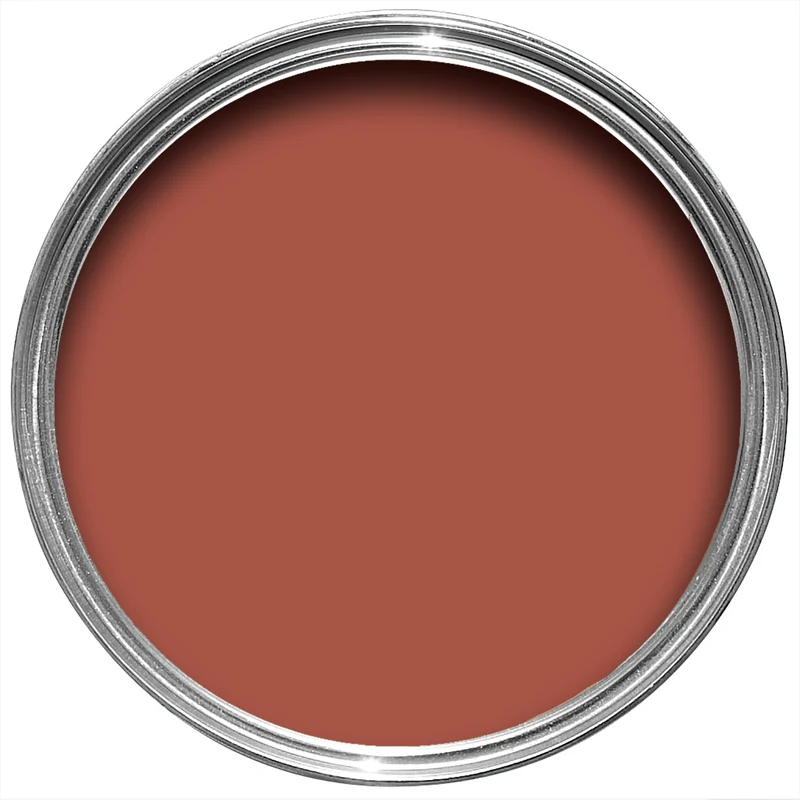 Bamboozle No 304 | Farrow & Ball