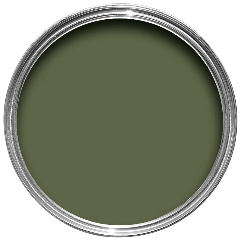 Bancha No 298 | Farrow & Ball