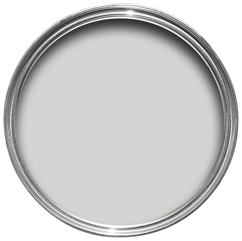 Blackened No 2011 | Farrow & Ball
