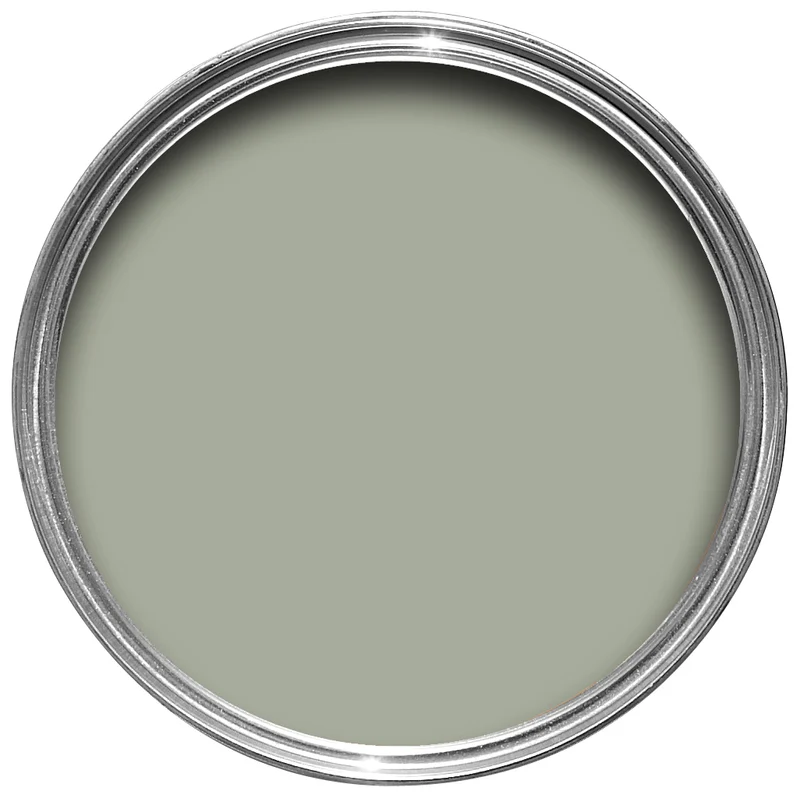 Blue Gray No 91 | Farrow & Ball