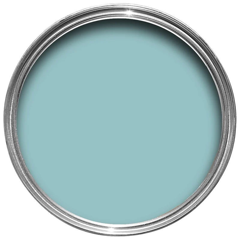 Blue Ground No. 210 | Farrow & Ball